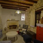 Gospodarstwo wiejskie Aliki's House 1+ 2 Polis