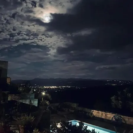 Aliki's House 1+ 2 *