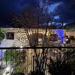 Aliki's House 1+ 2 Polis