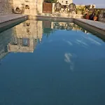 Aliki's House 1+ 2 * Polis