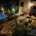 Landhaus Aliki's House 1+ 2 Polis