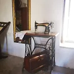 Landhaus Aliki's House 1+ 2 *
