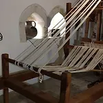 Landhaus Aliki's House 1+ 2