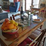 Landhaus Aliki's House 1+ 2