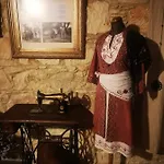 Landhaus Aliki's House 1+ 2 *