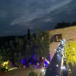 Aliki's House 1+ 2 *