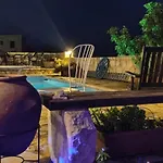 Landhaus Aliki's House 1+ 2 *
