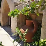 Landhaus Aliki's House 1+ 2