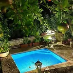 Aliki's House 1+ 2 *