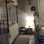 Aliki's House 1+ 2 Landhaus *