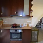 Landhaus Aliki's House 1+ 2 Polis