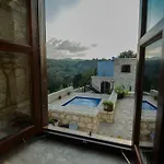 Landhaus Aliki's House 1+ 2 *