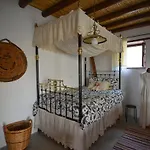 Landhaus Aliki's House 1+ 2 *