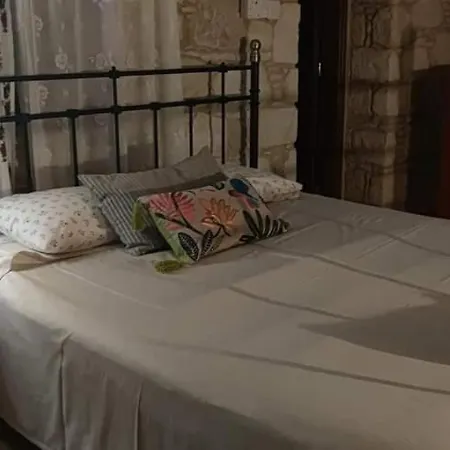 Aliki's House 1+ 2 *