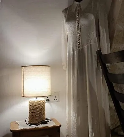 Aliki's House 1+ 2 *