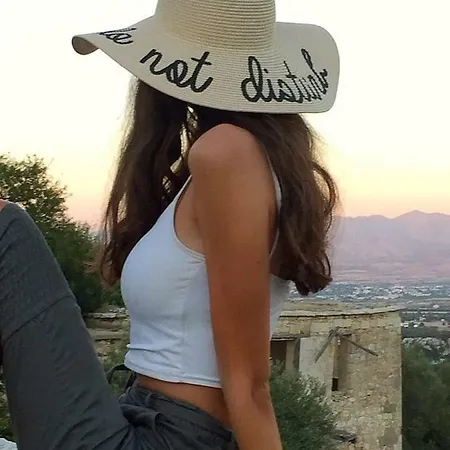 Aliki's House 1+ 2 *