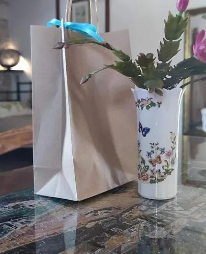 Lantställe Aliki's House 1+ 2 Polis