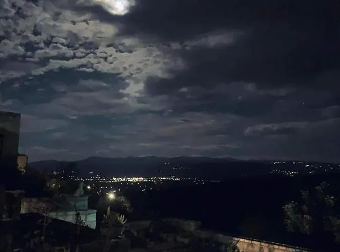 Aliki's House 1+ 2 *