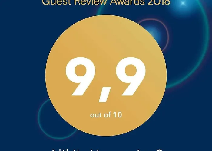 Aliki's House 1+ 2 Gospodarstwo wiejskie Polis